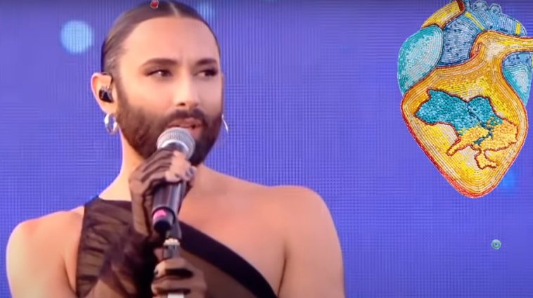 Screenshot 3 2 e1655978637927