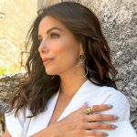 "Ты такая сексуальная лисичка, Ева!" - 47-летняя Лонгория показала натуральную красоту без макияжа и с рюмочкой текилы 15 277430720 545839043487995 1874243458717443999 n e1656071238524