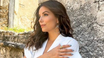 277430720 545839043487995 1874243458717443999 n e1656071238524