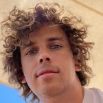 Галкин в Израиле высказался о российских законах: "Там я многое нарушил 14 a0a9aa17 cfe0 4a5e 8e41 cf7246574f24 e1654791952134