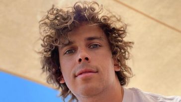 a0a9aa17 cfe0 4a5e 8e41 cf7246574f24 e1654791952134