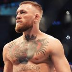 "Держи имя моего сына подальше!" - отец Макгрегора оскорбительно обратился к президенту Зеленскому 17 a38697752ff76b199c4e8b7f132191a76199eaf943749172659635 e1654113985440