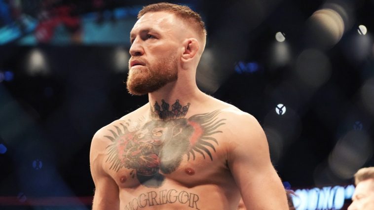 a38697752ff76b199c4e8b7f132191a76199eaf943749172659635 e1654113985440