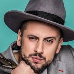 "Я бы растерялся!" - Monatik рассказал, почему не пойдёт воевать и что случилось с его домом под Киевом 14 a7db6f76 dcde 4925 906d 95d3ec93df0e 1 e1656081513718