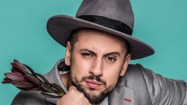 a7db6f76 dcde 4925 906d 95d3ec93df0e 1 e1656081513718