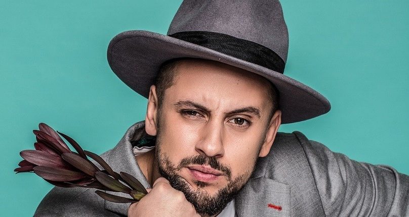 a7db6f76 dcde 4925 906d 95d3ec93df0e 1 e1656081513718