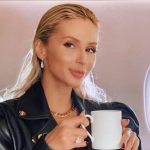 Решила пока не продавать - опасаясь санкций, Лобода переписала дом под Москвой на охранника 14 ca81d1b83628c9871cea711140dcf385 quality 70Xresize crop 1Xallow enlarge 0Xw 750Xh 463