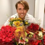 "Заклятая подруга" Примадонны София Ротару трогательно поздравила Максима Галкина с Днём рождения 14 cdd6592aa7bdaef07f5c1e8ccdcc4a3743d1fc1d e1655563856404