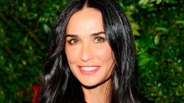 demi mur e1655379704344