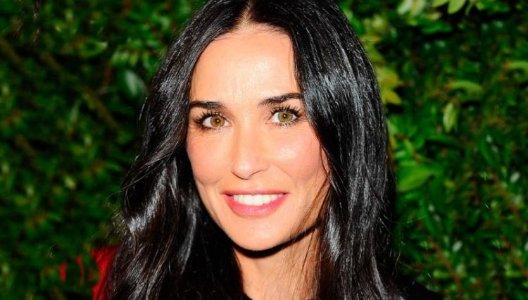 demi mur e1655379704344