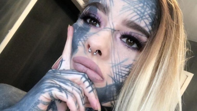 devlin 616 96361630 185622055907033 513877752049746274 n e1654443475108