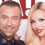 fa0a6ee3 2e3a 4832 a992 50268a0834c7 scaled 1 e1655458144288