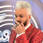 Проявил малодушие - народный артист Украины Киркоров увильнул от ответа на вопрос о войне 13 filipp kirkorov 27 e1655358279706