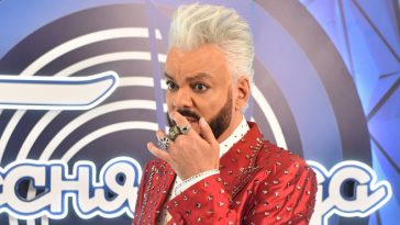 filipp kirkorov 27 e1655358279706