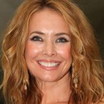 Сестра Жанны Фриске собирает деньги на лечение рака груди с метастазами в позвоночник 15 fullsize