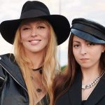 image 1 e1655736635947