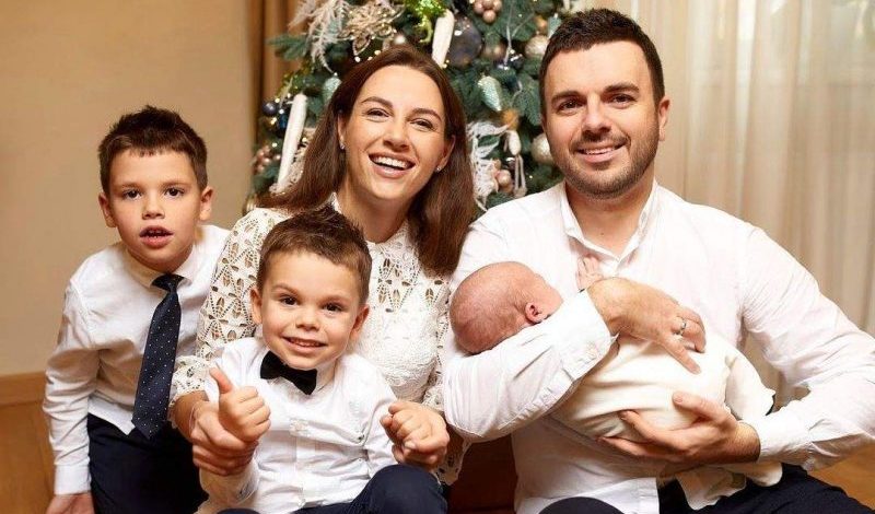 image 2 e1655824948779