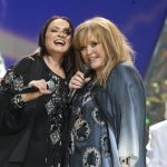 София Ротару неожиданно поддержала Аллу Пугачеву, которую публично послали в РФ 13 imagetools0 e1654105837733