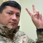 "Красавица", "Просто излучается доброта". Виталий Ким показал свою любовь 14 kimkimvitalii 287569715 700743777664535 6566904238040058494 n e1656266464685