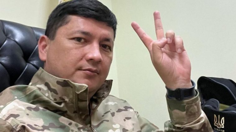 kimkimvitalii 287569715 700743777664535 6566904238040058494 n e1656266464685