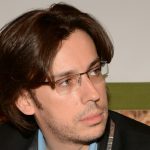 Больше не опасен - Галкина исключили из списка лиц, которые создают угрозу национальной безопасности Украины 16 maksim galkin 8 e1655915179526