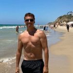 maxgalkinru 286614630 152443344005146 5919329481282385822 n e1655466970774