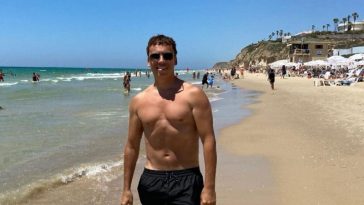 maxgalkinru 286614630 152443344005146 5919329481282385822 n e1655466970774