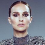 Человек, неподвластный времени: Натали Портман украсила обложку журнала Variety 14 photo 2022 06 23 09 41 11 e1656012423290