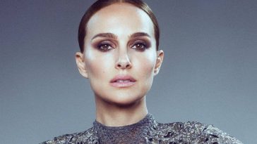 photo 2022 06 23 09 41 11 e1656012423290