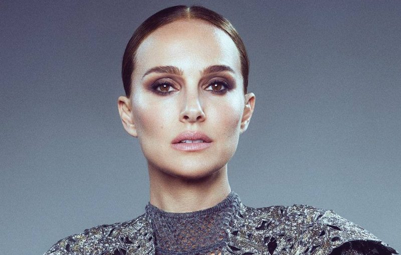 photo 2022 06 23 09 41 11 e1656012423290