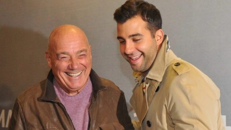 wr 960 e1654702977358