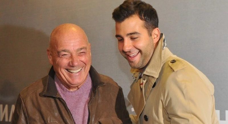 wr 960 e1654702977358