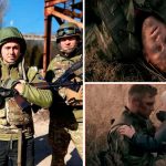 Стали ангелами для детей - "Антитела" в День отца посвятила песню погибшим на войне родителям 13 10 2