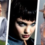 Молодая и привлекательная: ко Дню рождения Анджелины Джоли вспомним, какой была актриса в молодости 14 3 слоя