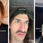 "Торописька поклонилася" - оказывается, россияне воруют не только унитазы, но и украинские хиты 15 4