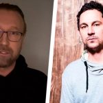 Харчишин предположил, куда исчез Олег Винник, уже три месяца не появляющийся в публичном пространстве 14 6 13