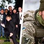 Европейский тур "Квартала 95" вызвал возмущение в сети: в СНБО разъяснили ситуацию 14 6 19