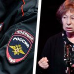 "Какие-то твари!" - Ахеджакова заявила, что не переводила денег ВСУ. Полиция возбудила дело 15 6 2