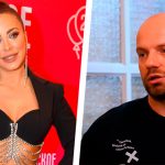 "Плакала потому что их не травят, а травят именно её" - Демин рассказал о разговоре с Ани Лорак 13 6 27