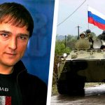 "Давай запишемся добровольцами!" - директор "Ласкового мая" заявил о желании Шатунова воевать с Украиной 13 6 28