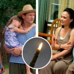 Анонсирован выход 8-го сезона "Сватов". Известны место сьёмок и изменения в актёрском составе 17 901 3