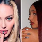 25-летняя дочь Мадонны показала соблазнительные формы в обтягивающем комбинезоне 15 New 2 17