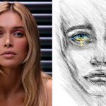 Менеджер Веры Брежневой подтвердила уход певицы из РФ: "Она больше не вернётся" 14 New 2 3