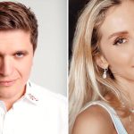 Анатолий Анатолич объяснил, чем крёстная его дочери Лобода отличается от Ани Лорак 16 New 2 8