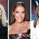 Катя Осадчая назвала предателя «самого высокого качества» и рассказала, почему Ани Лорак молчит о войне 16 Тодоренко Повалий Лорак