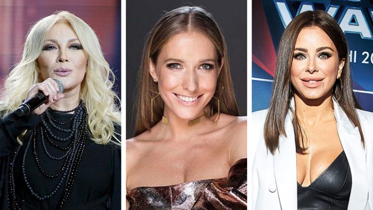 Тодоренко Повалий Лорак