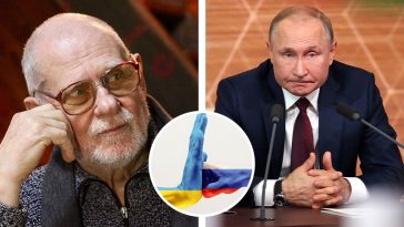 не проиграет РОссии Стрельный