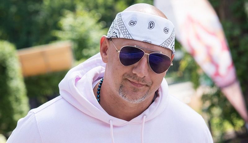 1200px Potap photoshooting at Laima Rendez Vous Jurmala 2017 e1657649677163