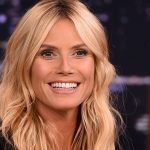 1609352775 heidi klum legends.filminspector.com 2 e1659294667975