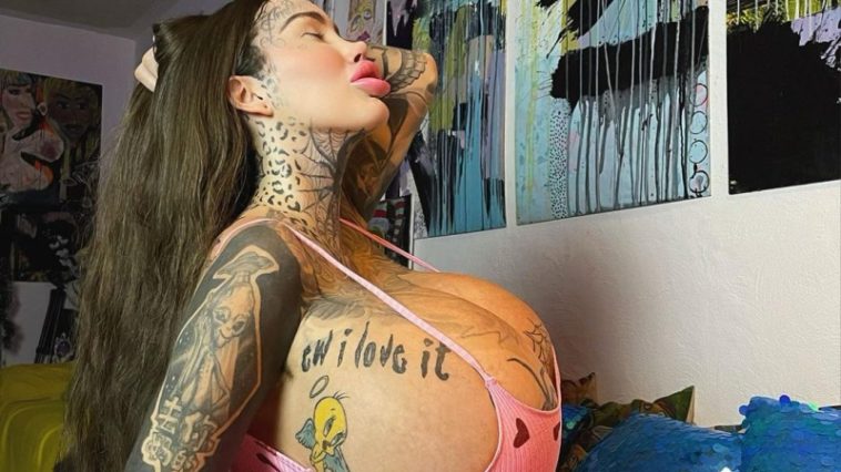 1800leavemaryalone 275141241 685113546117000 6871569462914691139 n e1658932285134